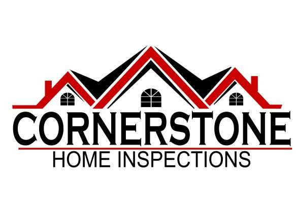 cornerstone logo